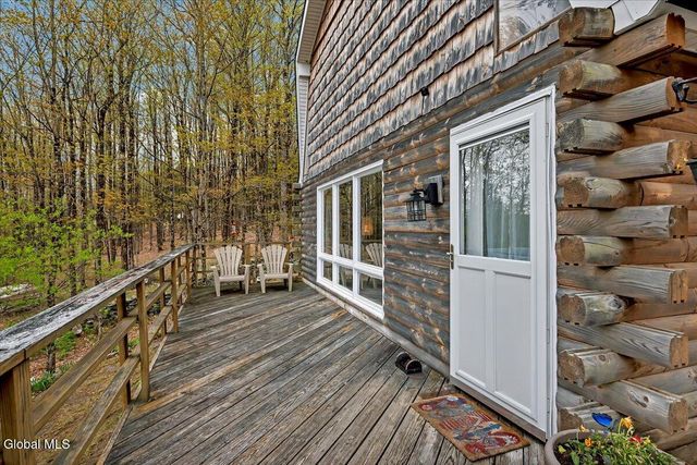 187 Lake Road, Westerlo, NY 12023