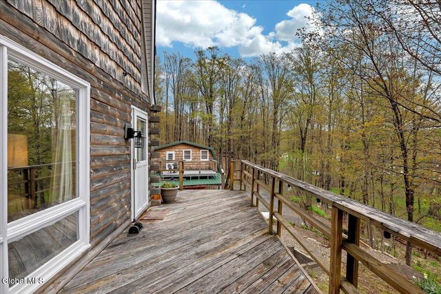 187 Lake Road, Westerlo, NY 12023