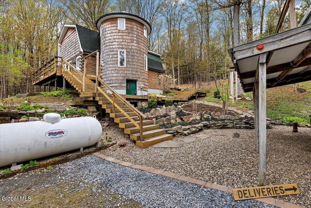187 Lake Road, Westerlo, NY 12023