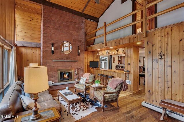 187 Lake Road, Westerlo, NY 12023