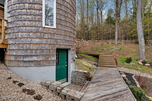 187 Lake Road, Westerlo, NY 12023