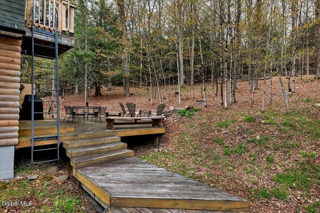 187 Lake Road, Westerlo, NY 12023