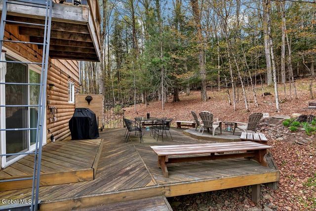 187 Lake Road, Westerlo, NY 12023