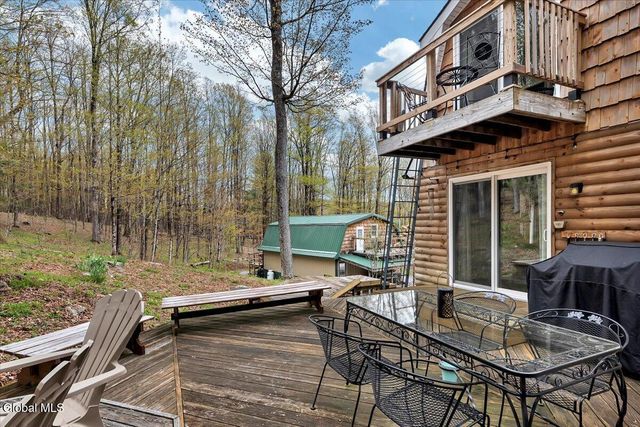 187 Lake Road, Westerlo, NY 12023