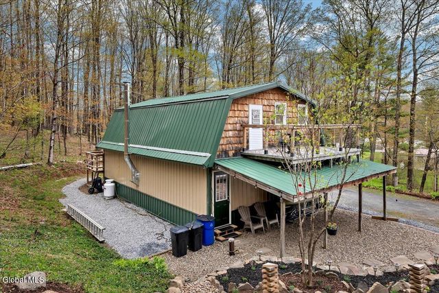 187 Lake Road, Westerlo, NY 12023
