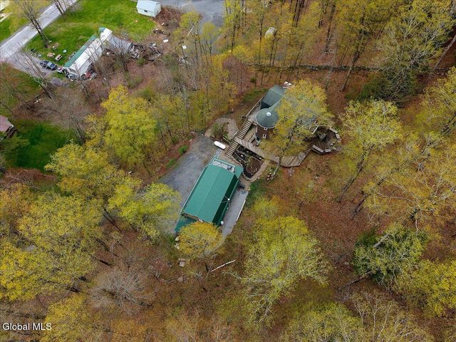 187 Lake Road, Westerlo, NY 12023