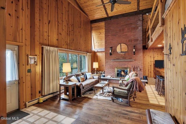 187 Lake Road, Westerlo, NY 12023