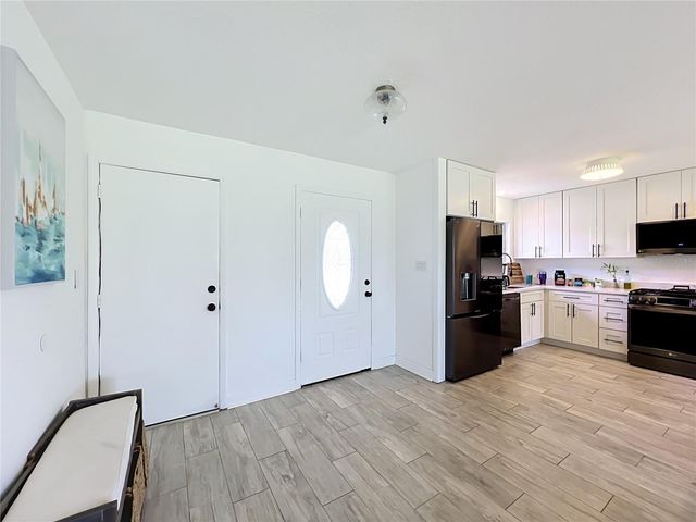 5501 MEMORIAL DRIVE, Orlando, FL 32821