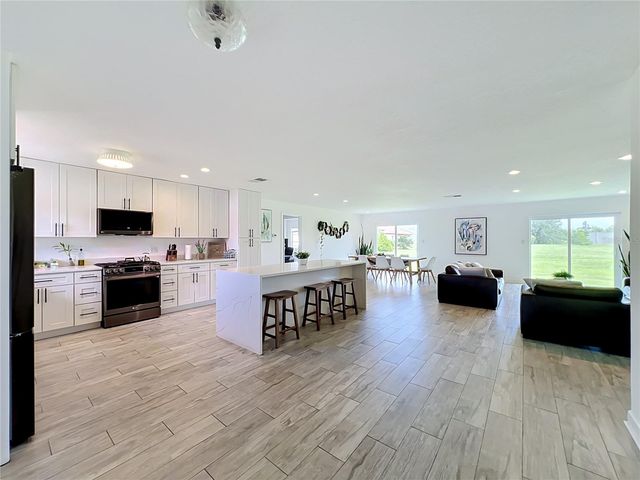 5501 MEMORIAL DRIVE, Orlando, FL 32821