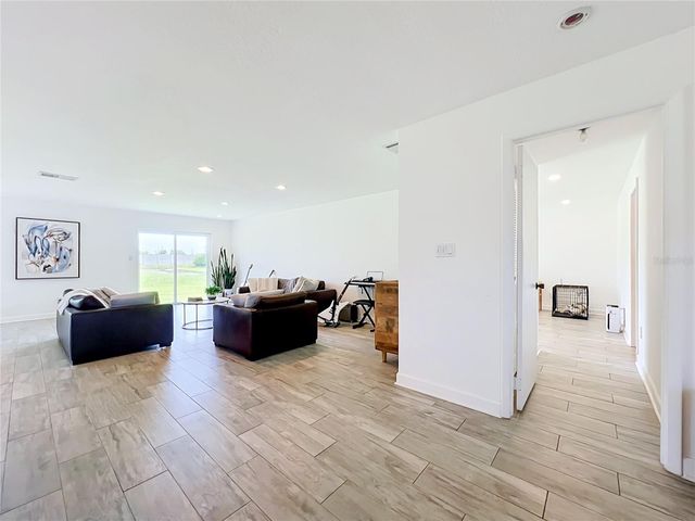 5501 MEMORIAL DRIVE, Orlando, FL 32821