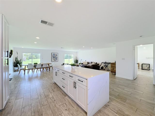 5501 MEMORIAL DRIVE, Orlando, FL 32821