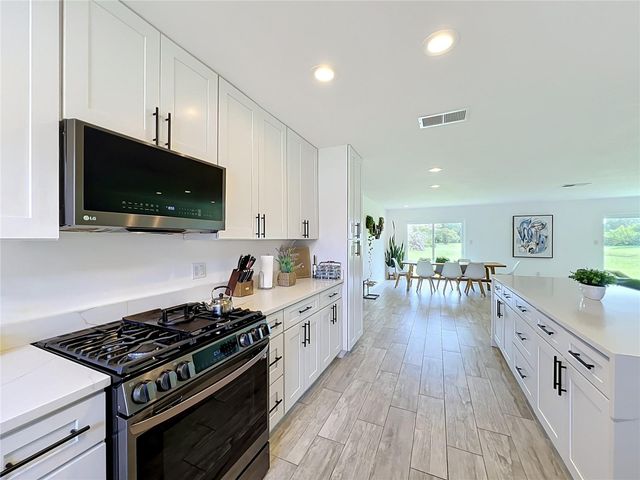 5501 MEMORIAL DRIVE, Orlando, FL 32821