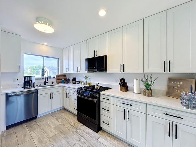 5501 MEMORIAL DRIVE, Orlando, FL 32821