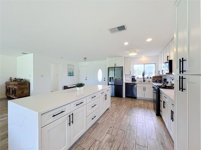 5501 MEMORIAL DRIVE, Orlando, FL 32821
