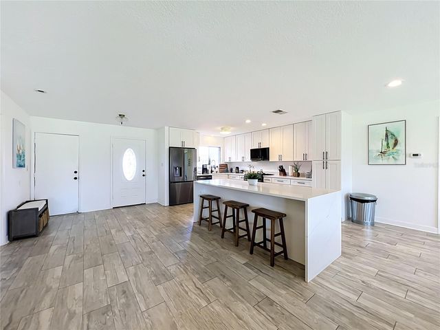 5501 MEMORIAL DRIVE, Orlando, FL 32821