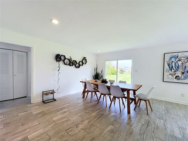 5501 MEMORIAL DRIVE, Orlando, FL 32821