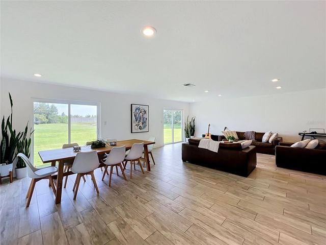 5501 MEMORIAL DRIVE, Orlando, FL 32821