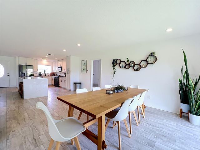 5501 MEMORIAL DRIVE, Orlando, FL 32821