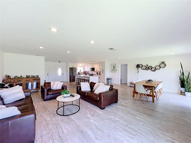 5501 MEMORIAL DRIVE, Orlando, FL 32821