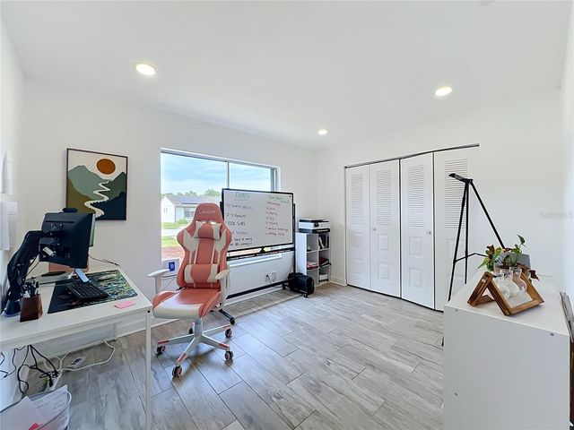 5501 MEMORIAL DRIVE, Orlando, FL 32821