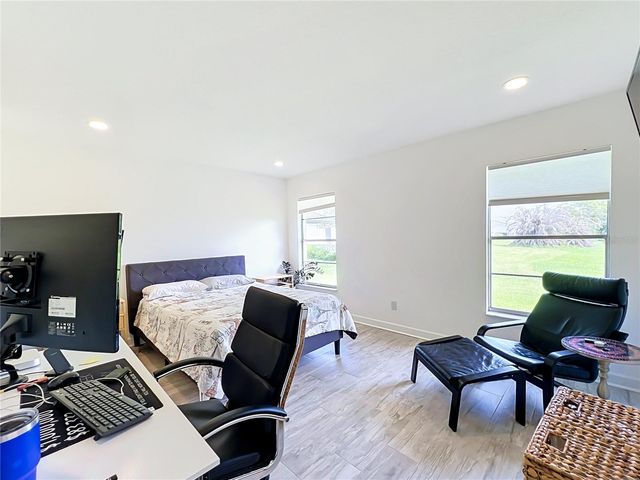 5501 MEMORIAL DRIVE, Orlando, FL 32821