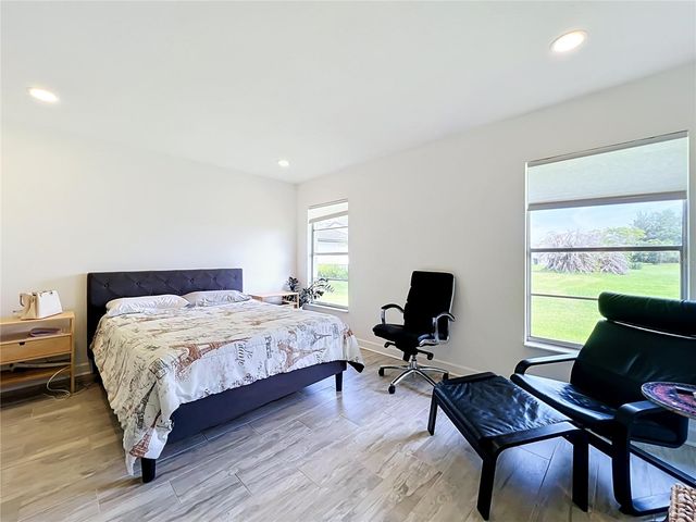 5501 MEMORIAL DRIVE, Orlando, FL 32821