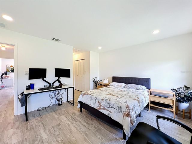 5501 MEMORIAL DRIVE, Orlando, FL 32821