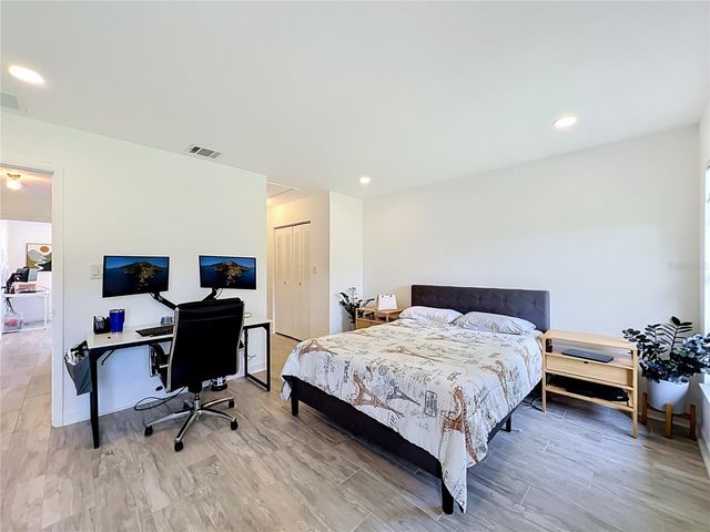 5501 MEMORIAL DRIVE, Orlando, FL 32821