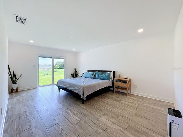 5501 MEMORIAL DRIVE, Orlando, FL 32821