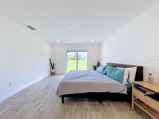 5501 MEMORIAL DRIVE, Orlando, FL 32821
