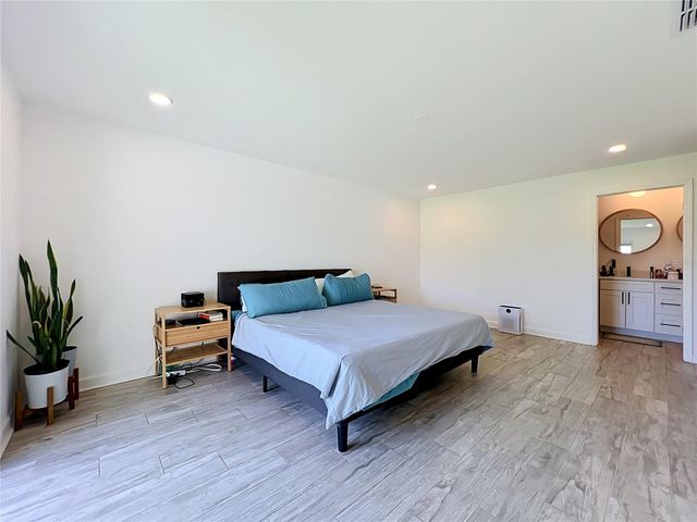 5501 MEMORIAL DRIVE, Orlando, FL 32821