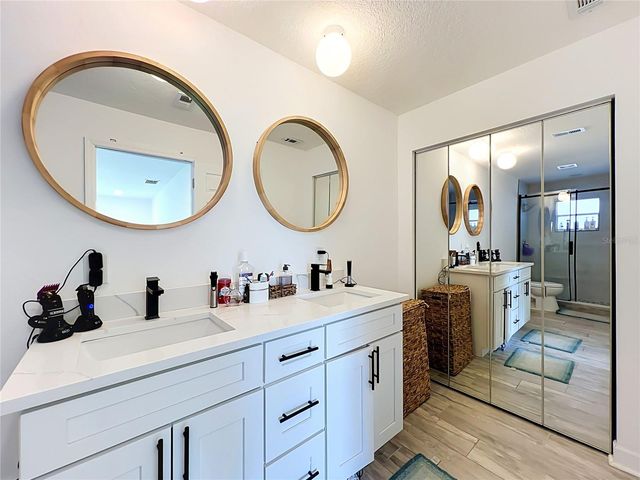 5501 MEMORIAL DRIVE, Orlando, FL 32821