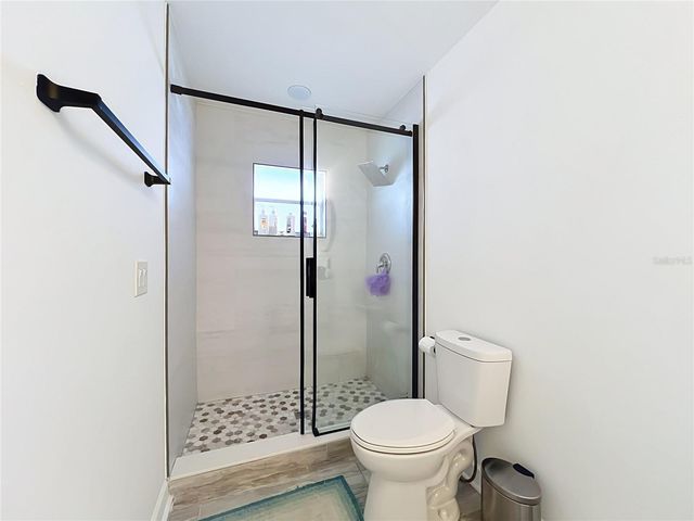 5501 MEMORIAL DRIVE, Orlando, FL 32821