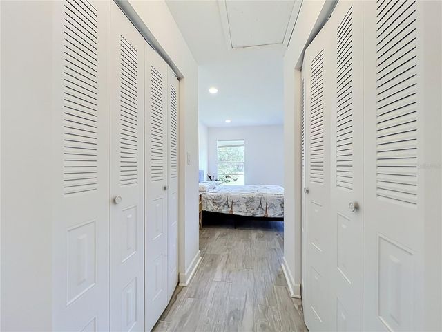 5501 MEMORIAL DRIVE, Orlando, FL 32821