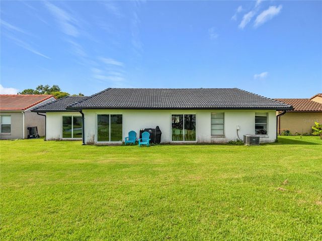 5501 MEMORIAL DRIVE, Orlando, FL 32821