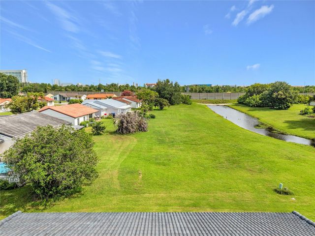 5501 MEMORIAL DRIVE, Orlando, FL 32821