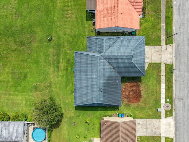 5501 MEMORIAL DRIVE, Orlando, FL 32821
