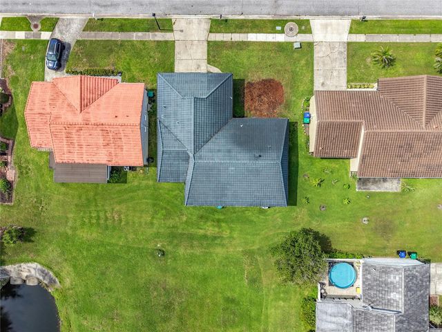 5501 MEMORIAL DRIVE, Orlando, FL 32821