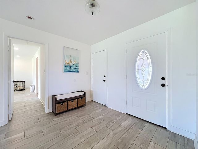 5501 MEMORIAL DRIVE, Orlando, FL 32821