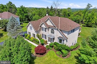 2303 REDTAIL RD, Norristown, PA 19403