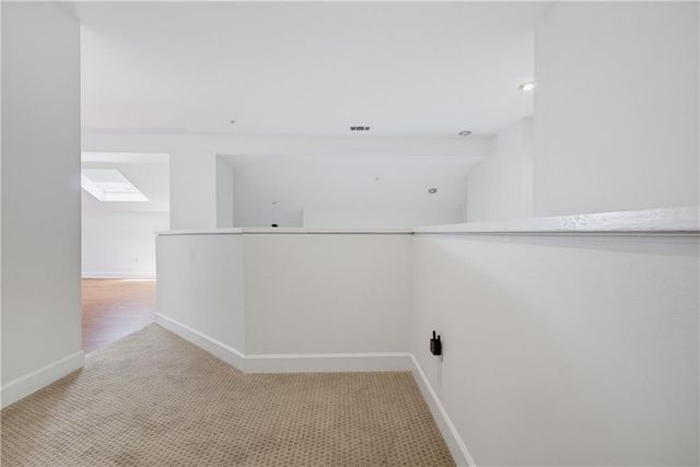 5356 Brooke Ridge Drive, Atlanta, GA 30338