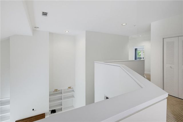 5356 Brooke Ridge Drive, Atlanta, GA 30338