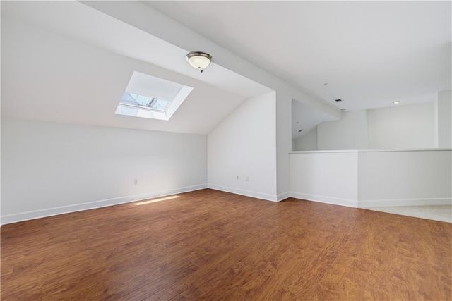 5356 Brooke Ridge Drive, Atlanta, GA 30338