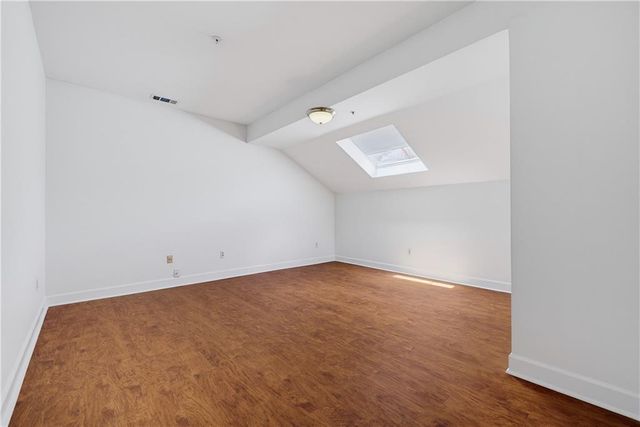 5356 Brooke Ridge Drive, Atlanta, GA 30338