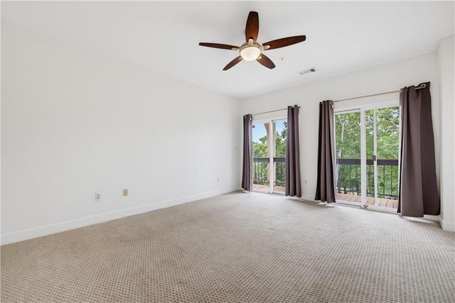 5356 Brooke Ridge Drive, Atlanta, GA 30338