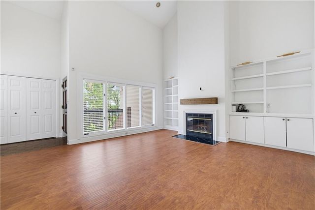 5356 Brooke Ridge Drive, Atlanta, GA 30338