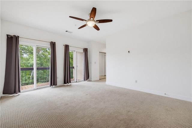 5356 Brooke Ridge Drive, Atlanta, GA 30338