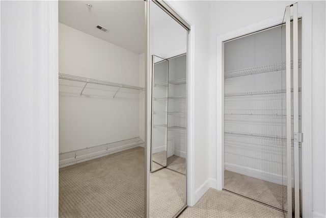 5356 Brooke Ridge Drive, Atlanta, GA 30338