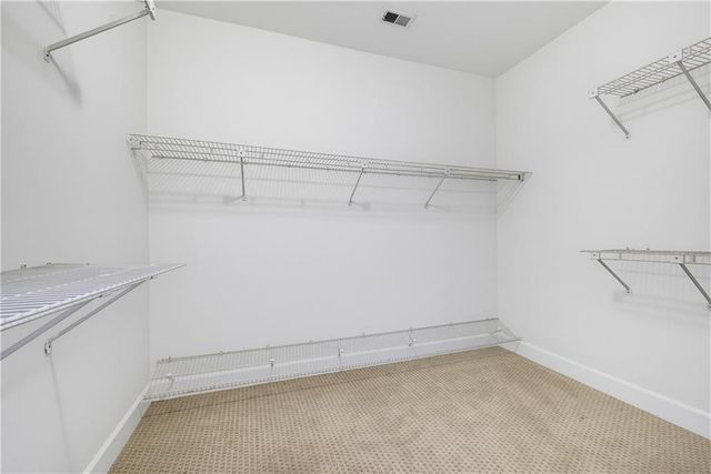 5356 Brooke Ridge Drive, Atlanta, GA 30338