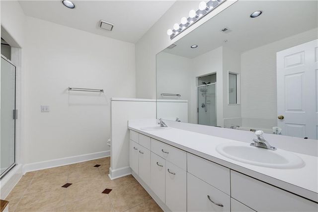 5356 Brooke Ridge Drive, Atlanta, GA 30338